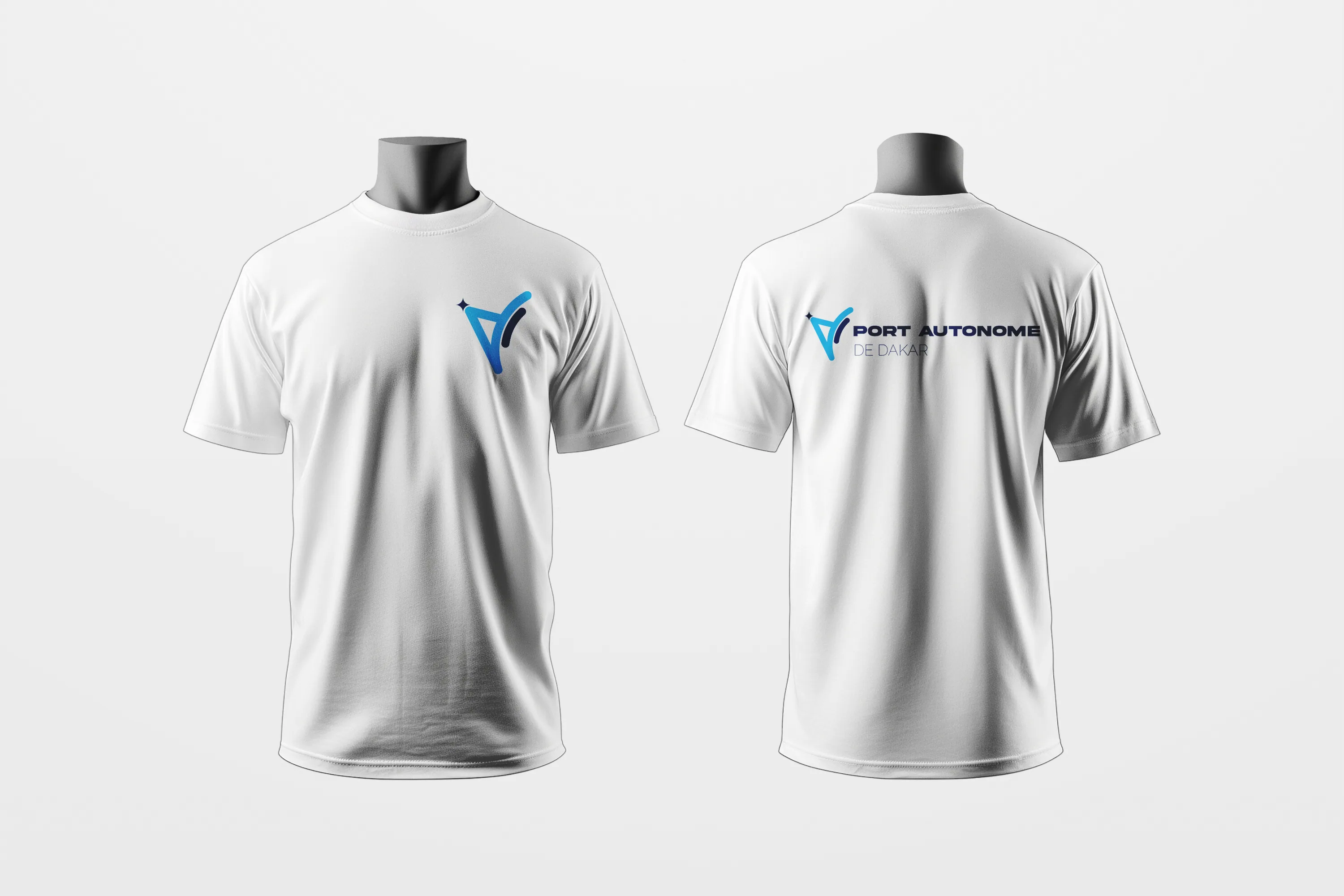 T-shirt Mannequin blanc.png